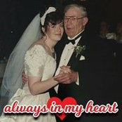 Erin Gilgallon's photo