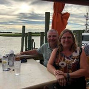 Sheila Fitzpatrick's photo
