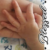 Foto von Vineeta Warier