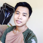 Photo de Kim Seang