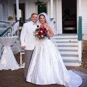 Rachel Conant's photo