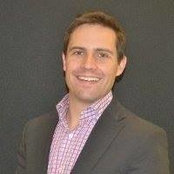 Keith Ladner MD PA's photo