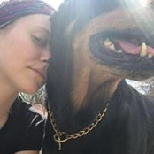 Aubrey Ervin's photo