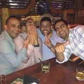 Foto von Jas Sahota