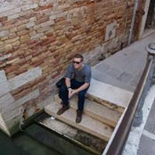 Sam Walle's photo