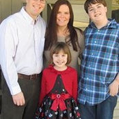 Emily Blaisdell's photo