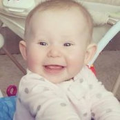 Taylor Kramer's photo