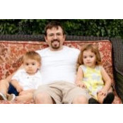 Jorge Santos's photo