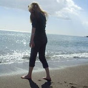 Elena Dmitrieva's photo