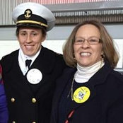 Carol Laughlin Pixa's photo