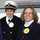 Carol Laughlin Pixa