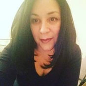 Candice Soistmann's photo