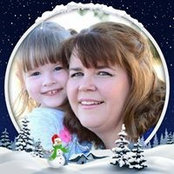 Debbie Weaver's photo