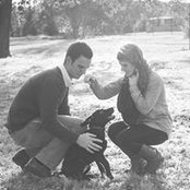 Meagan Lacey's photo