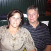Laurie Cookmeyer's photo