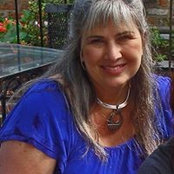 Gretchen Bakkenson's photo