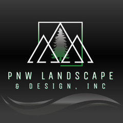 PNW Lansdscape & Design, Inc