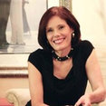 Ruth Chafin Interior Design's profile photo