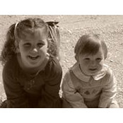 Erin Brock's photo