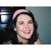 Melanie Dubravac's photo