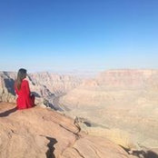 Photo de Anne Yuan