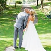 Laura Martin's photo