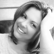 Nicole Walker's photo