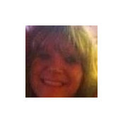 Cindi Turners foto