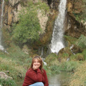 Foto von jeanette earls