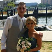 Ashley Zielinski's photo