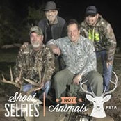 Philip Baker's photo