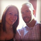 Susanna Rutledge's photo