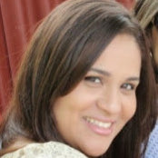 Photo de heidy mesa