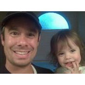 Alex Tsounis's photo