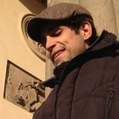 Mohsen Rasoolipour's photo