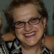 Foto de Peggy Lanctot-Kauppi