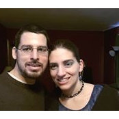 Mike-Kimberly Norris's photo