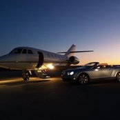 Shawn Dass's photo