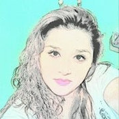Sinahi Mendoza's photo