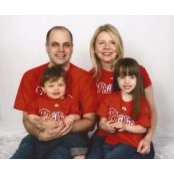 Jamie Elliott Workman's photo