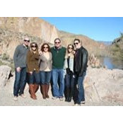 Larry Roesel's photo