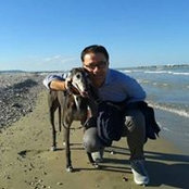 Rocco De Crescenzo's photo
