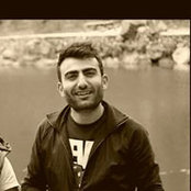 Tuncay Akyol's photo