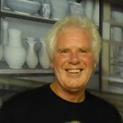 Gary Cherneffさんの写真