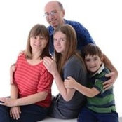 Cindy Burkholder's photo