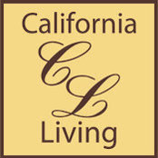 California Living's photo