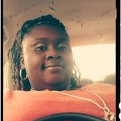 SHALANDA ANDERSON's photo