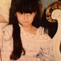 Ayesha Al Mheiri