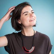 Foto von Sara Uhelski