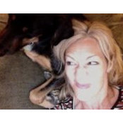 Kari Kilday's photo